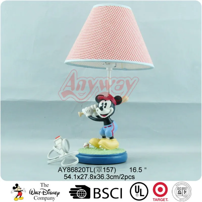 AY86820TL.jpg