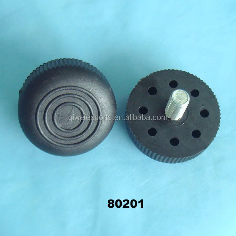 80201-3.jpg
