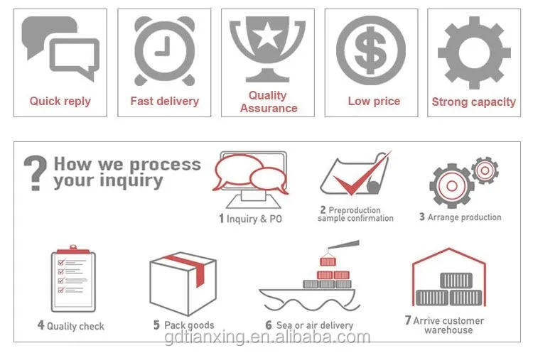 OUR service.jpg