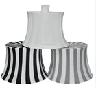 Factory price oriental detachable wool pendent lamp shade
