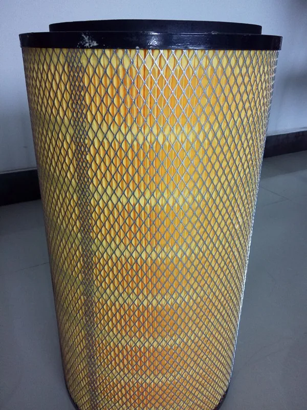 Best selling expanded metal mesh,diamond hole expanded metal mesh used in filter