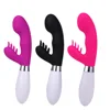 /product-detail/women-adults-vagina-penis-vibrator-sex-toy-long-thin-vibrator-dildo-dildos-and-vibrator-urethra-vibrators-60660580123.html