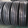 /product-detail/ride-good-quality-radial-truck-tyre-for-landfighter-brand-12r20-315-80r22-5-60084182970.html