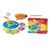Sorting & Counting Playing Game Set Educational Game Family Game