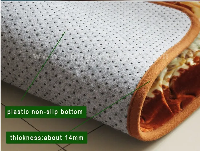 product_04.jpg