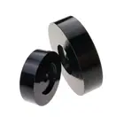 Custom Aluminum CNC Machining Parts for Electronical Appliances