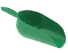 plastic feed spoon /scoop/Shovel /plastic measuring scoops for pig,sheep,goat,horse,cattle,animal,pets(animal feed Spoon-021)