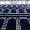 /product-detail/china-factory-mosque-carpet-islamic-rugs-and-carpet-mosque-turkey-prayer-carpet-60834995662.html