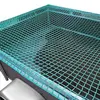 20 x 84 Cargo net nets Cubby Storage compartment RV trailer Golf cart netting