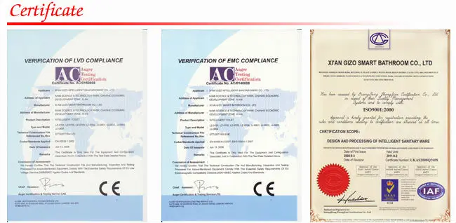 certificate.jpg