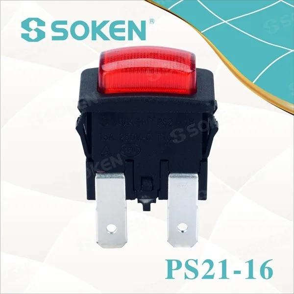 PS21-16-3.jpg