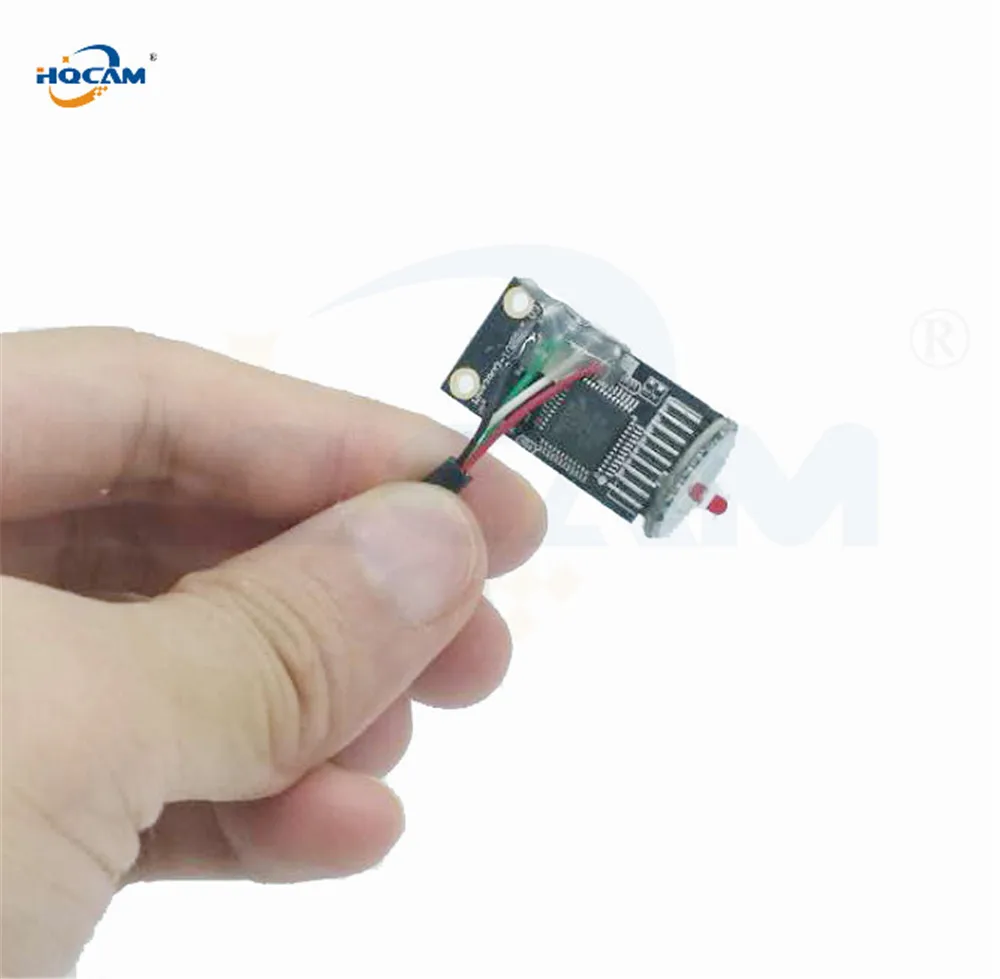 1080P high speed Mini Usb Board Camera Module for telescope endoscope,microscope Free driver industrial usb camera Telesco
1080P high speed Mini Usb Board Camera Module for telescope endoscope,microscope Free driver industrial usb camera Telesco