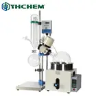 fragrance evaporator machine for extraction