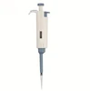 /product-detail/single-channel-variable-volume-pipette-uses-in-laboratory-60867520859.html