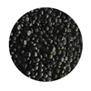 Plastic High Dispersion 40% Carbon Black Pigment Recycle Material LLDPE Black Masterbatch