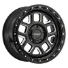 5-6x127-139.7 17 " 20" 17x9 20x9 offroad motorcycles wheels 20 inch aluminium alloy wheels rims