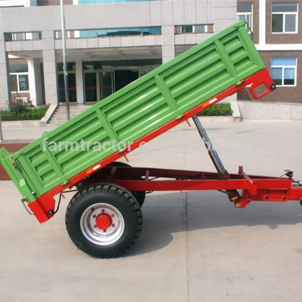 hot_sale_3ton_agricultural_tractors_trailers.jpg