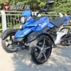 /product-detail/chinese-wholesale-new-4-stroke-safe-professional-racing-electric-tricycle-for-adults-60720776759.html
