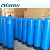 /product-detail/1054-frp-water-treatment-filter-tank-with-matching-runxin-valve-60418546381.html