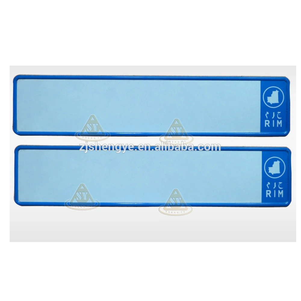 2-layer-or-double-layer-blank-Mauritius (1)