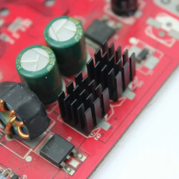 HTB1TiCjIpXXXXbWXXXXq6xXFXXXY