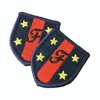 /product-detail/embroidery-patches-for-clothing-designer-clothing-brand-patch-60331138962.html