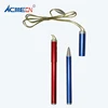 ACMECN Hot Sale Logo Lanyard Ball Pen Promotional Personalized Necklace Pen Cool Design Funny Magnetic Hanging pen