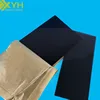 Thickness 2-30mm Transparent / white /balck / colorful acrylic plastic sheet 1.22*2.44M