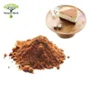 /product-detail/best-low-fat-cocoa-powder-white-cocoa-powder-60785651311.html