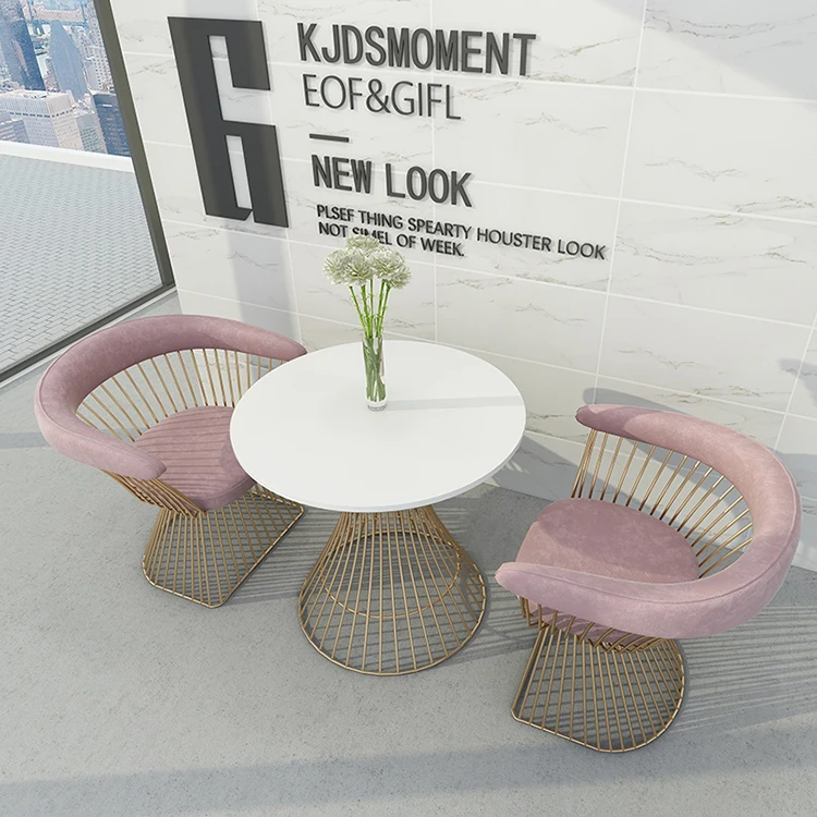 Brief bar furniture 4.jpg