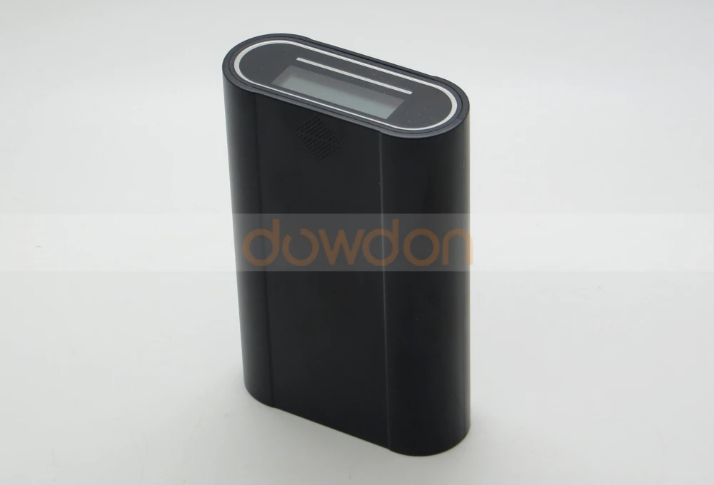 Power bank 8033170825 (13).JPG