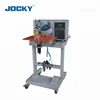 JK1104-U1 Ultrasonic Hot-fix Setting Machine Garment Machine Special