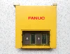 FANUC Mechanical Parts PC CASSETTE A20B-0076-K001