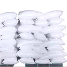 South Africa bulk 25kg washing detergent powder