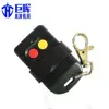4 CH Channel Wireless Used Remote Transmitter Switch For Automatic Door