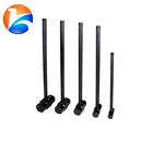 Power training steel sledge gym hammer for sale