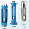 /product-detail/glass-tube-rotameter-flow-meter-60820378442.html