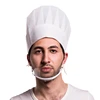 /product-detail/oem-cheap-restaurant-cooking-cap-disposable-white-breathing-kitchen-chef-hat-60717316166.html