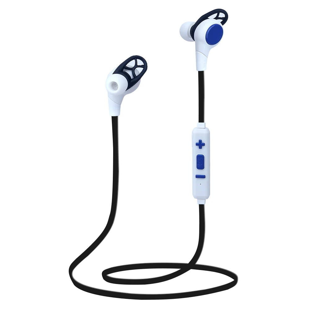 Mini Wireless Bluetooth Earphone (6).jpg