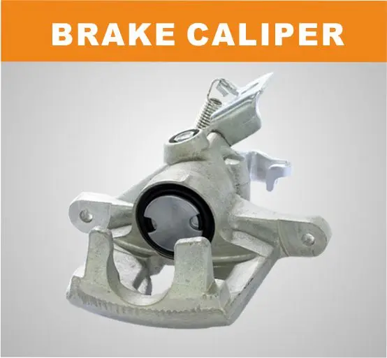 -BRAKE.jpg