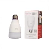 /product-detail/2019-latest-xiaomi-yeelight-smart-led-bulb-color-e27-1700k-6500k-10w-800lm-wifi-bulb-for-desk-lamp-bedroom-60825799262.html