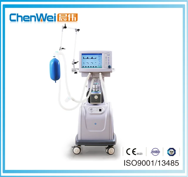 surgical cpap machines