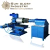 /product-detail/sun-glory-inner-and-outer-polishing-machine-for-pans-60787415724.html