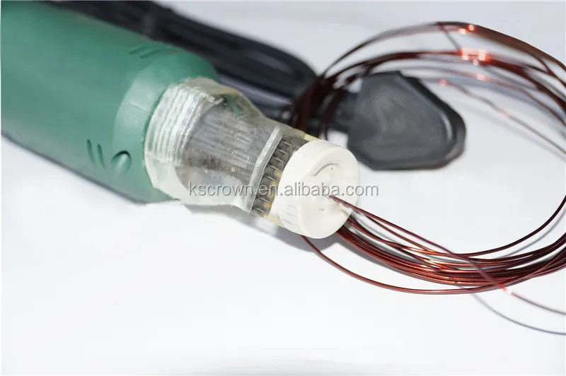 enamel wire stripper 11.jpg