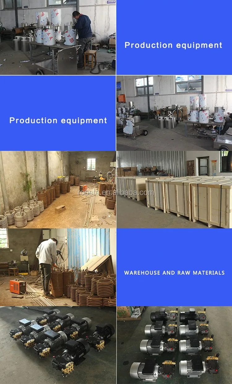 factory.jpg
