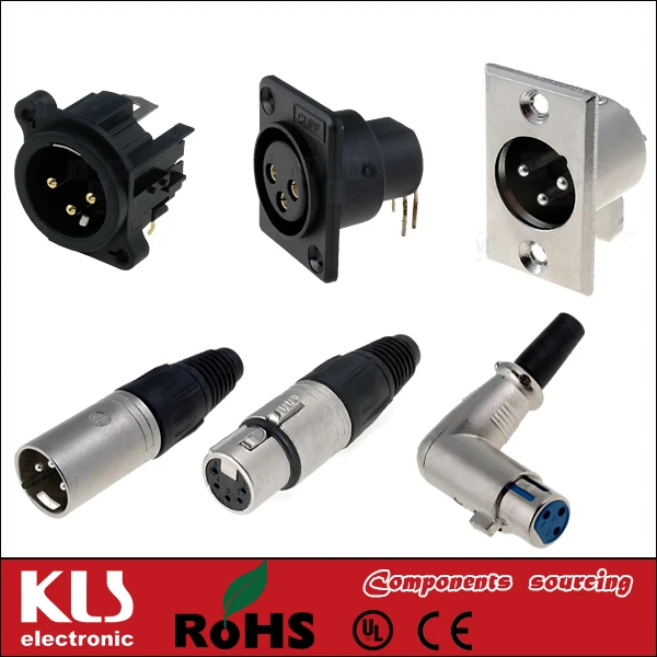良い品質uhf屋外テレビアンテナul ce rohs 078 kls &ご注文、取得新しい電話のための送料!仕入れ・メーカー・工場