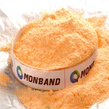 100% Water Soluble Fertilizer NPK 20-20-20