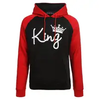 Hoodies 2018 Male Long Sleeve Hooded Sweatshirt Mens Hoodie Tracksuit Casual Sportswear Streetwear Hoodie
Hoodies 2018 Male Long Sleeve Hooded Sweatshirt Mens Hoodie Tracksuit Casual Sportswear Streetwear Hoodie