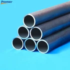 Premier Hot Sale 12H1MF Seamless Steel Pipes For Steam Boilers