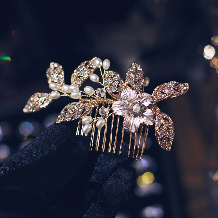 AS8101 hair comb (3).jpg
